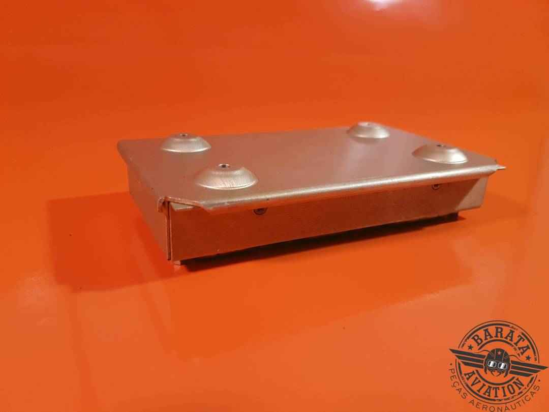 7030-0001 Approach Fast stack Pro-G-Hub