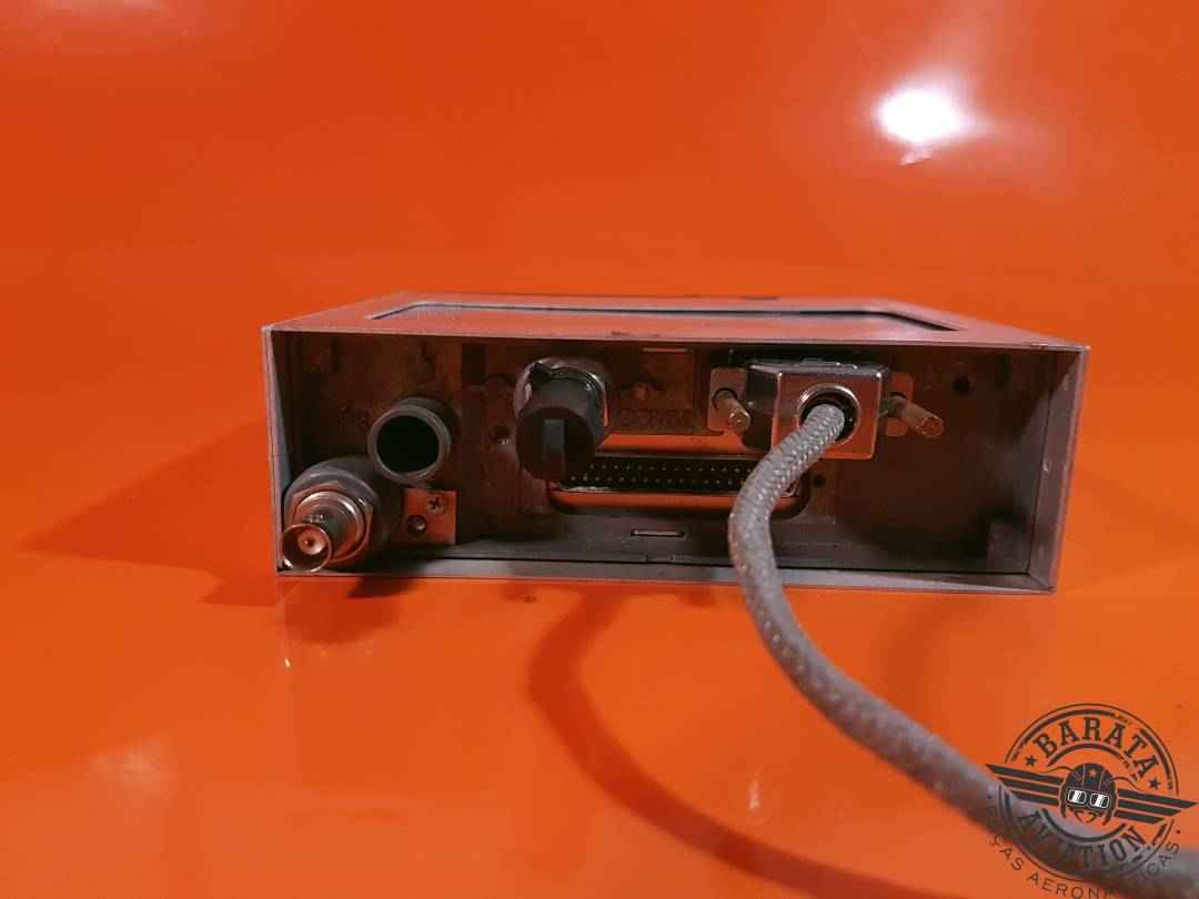 011-00412-00 Garmin GPS-155XL