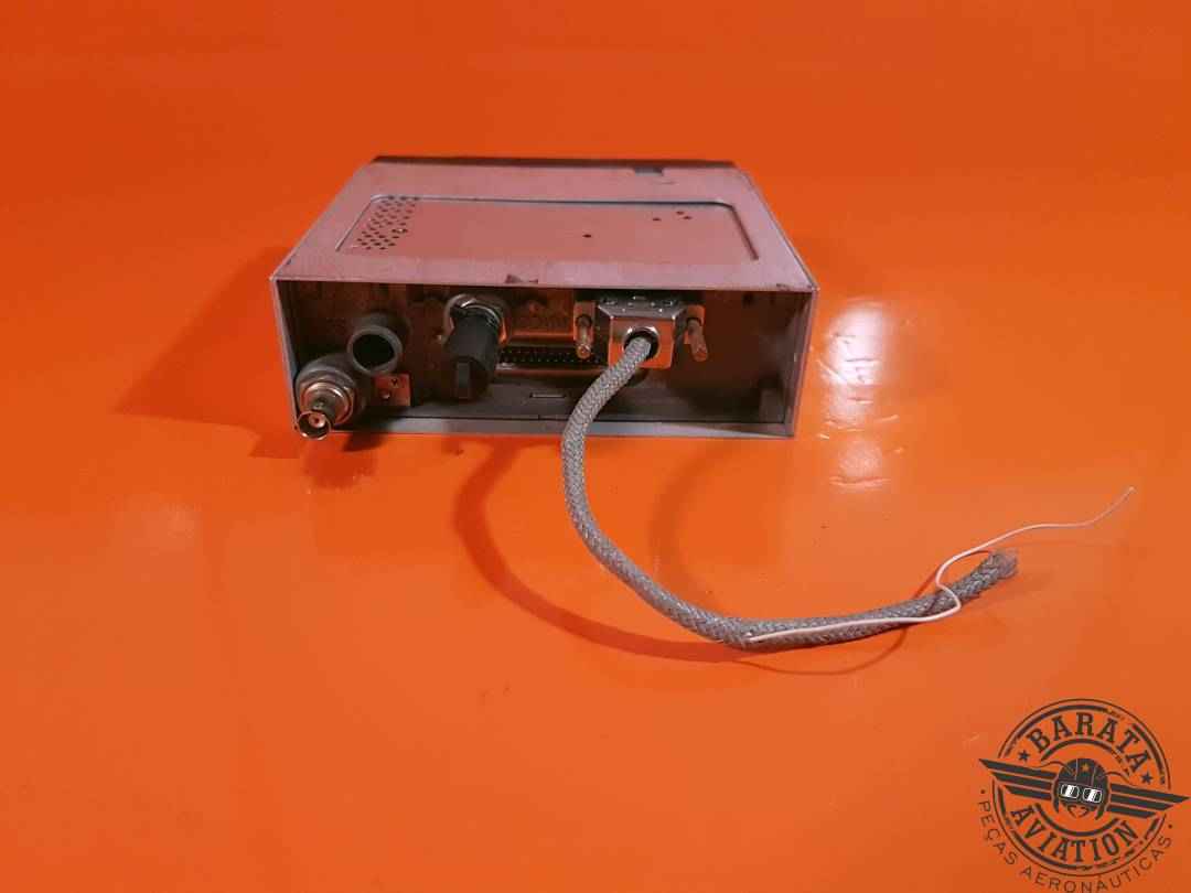 011-00412-00 Garmin GPS-155XL