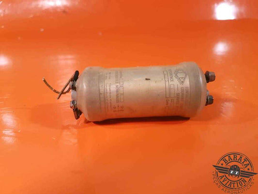 121-CC-01-A Marque Deposee Monopolar Contactor