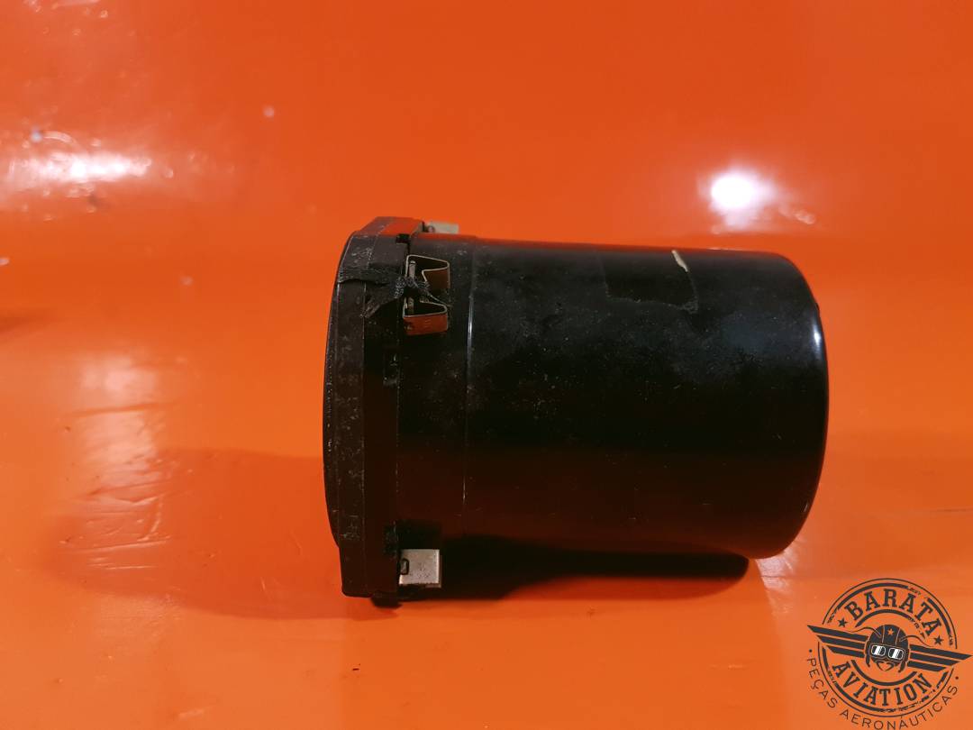 C661080-0101 Cessna United Vertical Speed Indicator