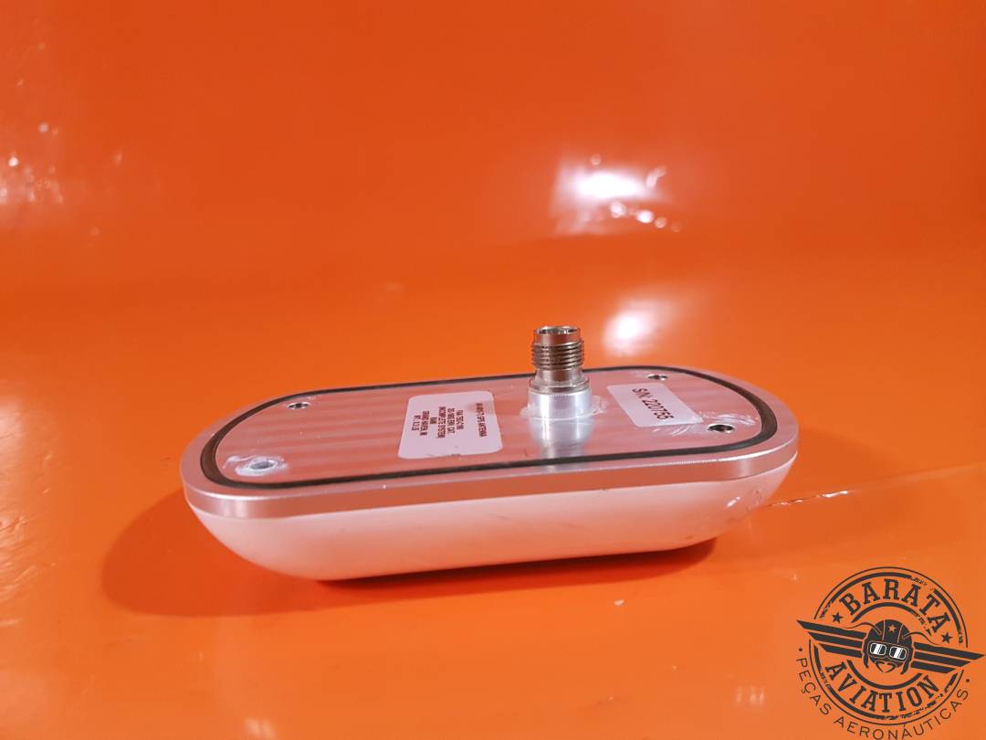 AV-801 Rami GPS Antenna