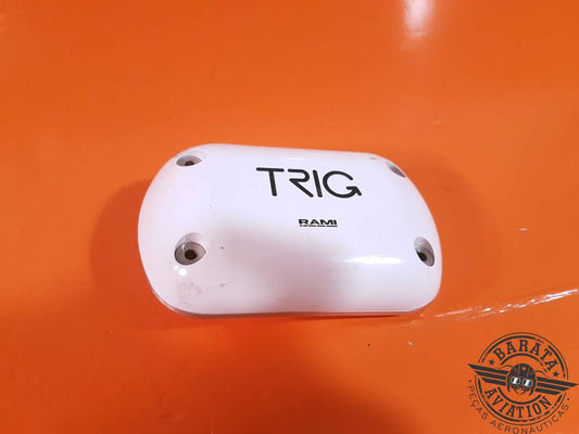 AV-801 Rami GPS Antenna