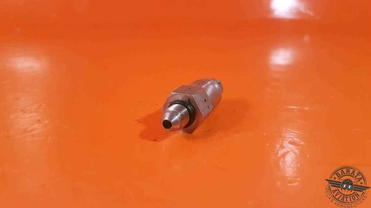 7109-3 Hydra-Electric FT 86507 Pressure Switch