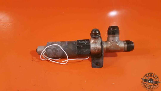 3D2332-2 Valve Ejector Flow De-Ice