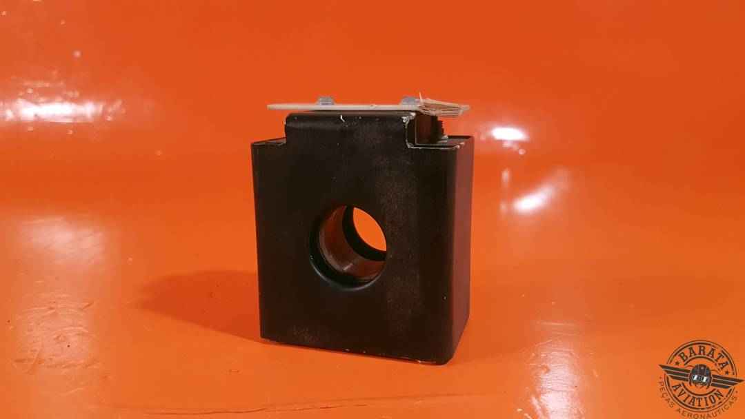 P20402 Lucas Aerospace Current Transformer