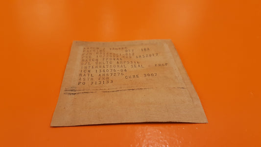 M83248-1-012 O-ring