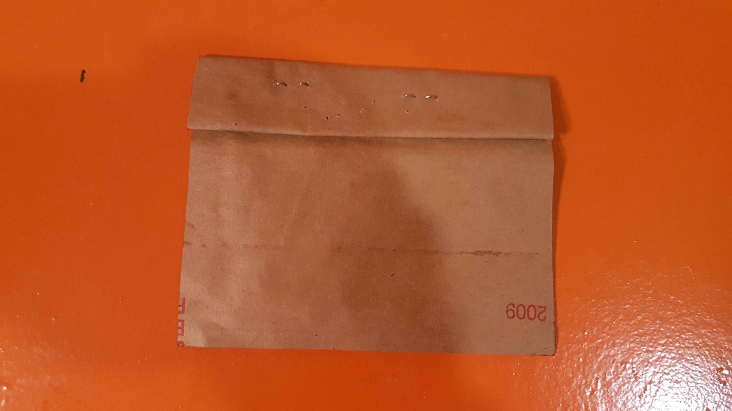 76361-04009-101 Sikorsky Shim