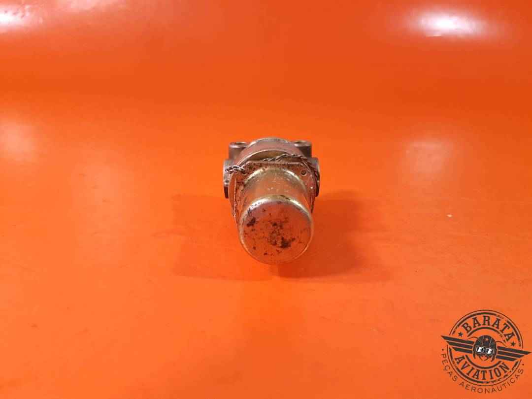 HYDRAULIC OIL FILTER P/N AN6234-1