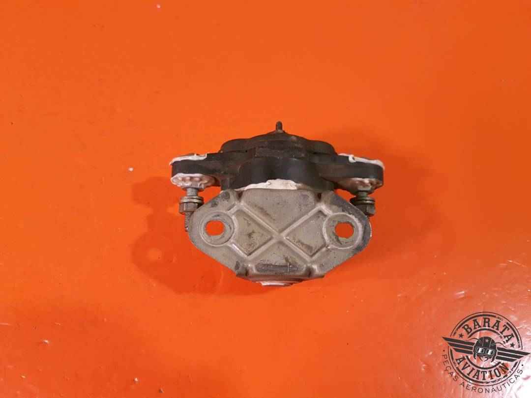 RELAY 28 VDC 100 AMP P/N: 6041H193