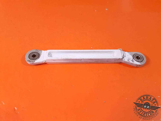 NOSE GEAR DRAG BRACE LINK P/N: 0842107-497
