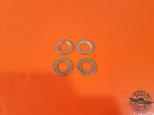 SET WITH 4 WASHER MS20002C5