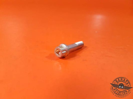 PERNOS DE CORTE NUEVOS EXCEDENTES P/N NAS625-11 P/N2/: NAS625