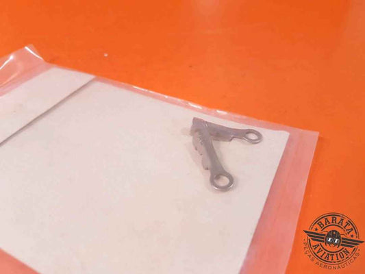 SET WITH 2 TERMINALS P/N: 6718476 NEW SURPLUS
