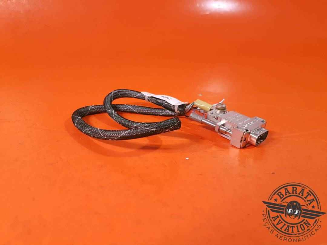 GARMIN GMC 705 MODE CONTROLLER 14/28 P/N 011-01737-20