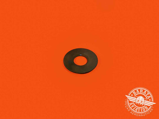 WASHER - P/N 76104-78502-101