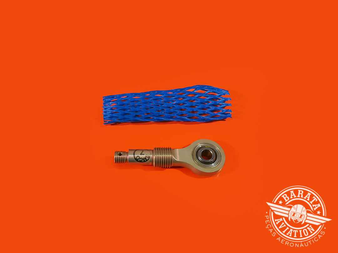 ROD END BEARING ASSY - P/N 76403-05117-042