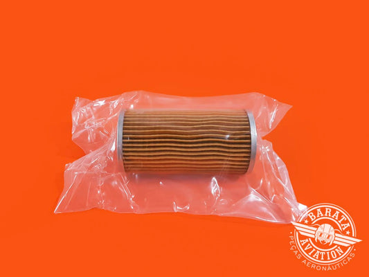 FUEL FILTER ELEMENT - P/N 23037765