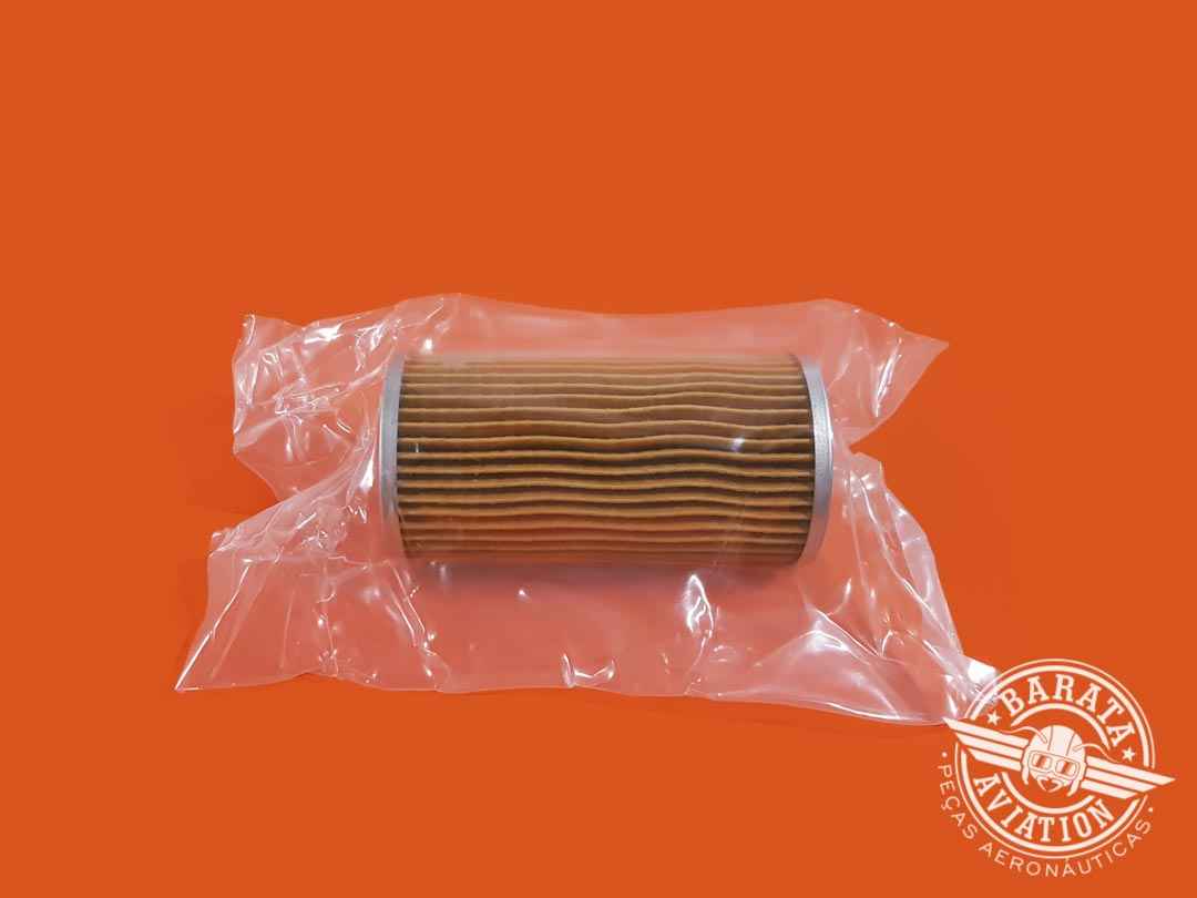 FUEL FILTER ELEMENT - P/N 23037765