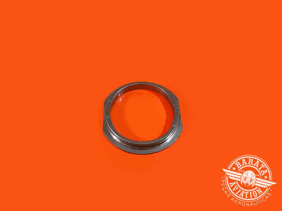 BUSHING - P/N 76107-08002-113