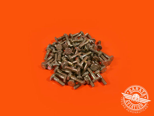 KIT DE PERNOS - N.° DE PARTE AN3-5A