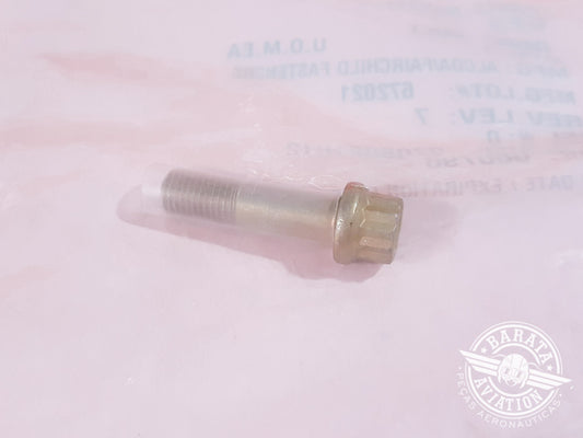 PERNO - N.° de pieza NAS625-10