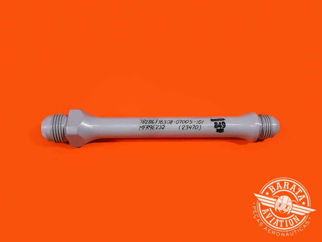 ADAPTER - P/N 76308-07005-101