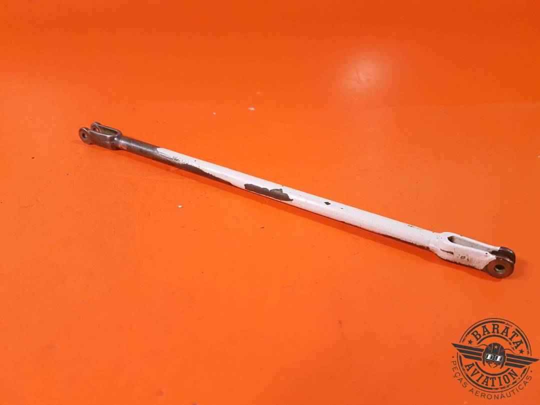 CLEVIS FORK ROD ENDS INCLUDED HASTE P/N: AN481