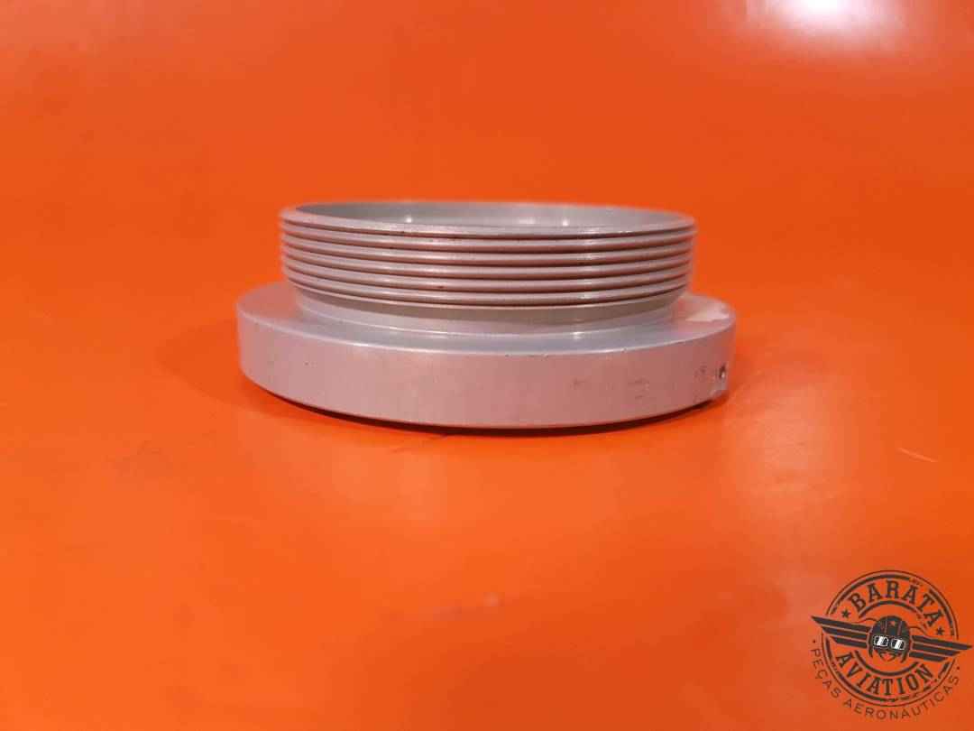 RETAINER LOWER NOSE GEAR (BEECHCRAFT) P/N 60-820054-1