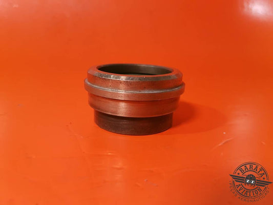 BEARING NOSE GEAR LOWER  P/N: 60-820056