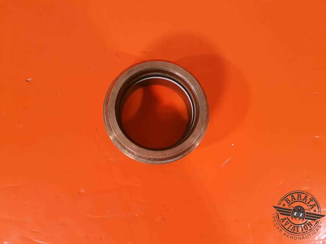 BEARING NOSE GEAR LOWER  P/N: 60-820056