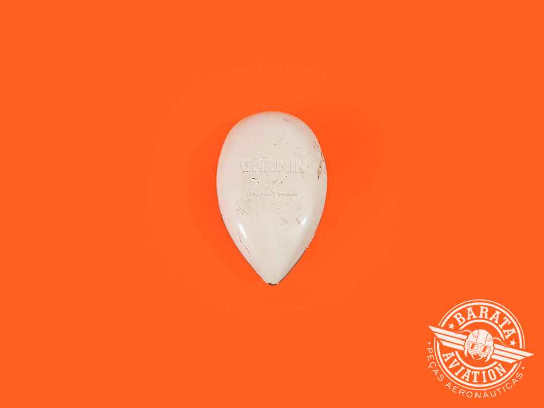 ANTENNA GPS GARMIN GA-56 P/N: GA-56