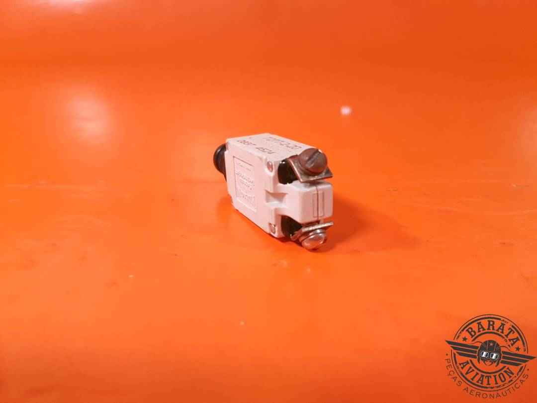 CIRCUIT BRAKE 20A P/N: 7277-2-20