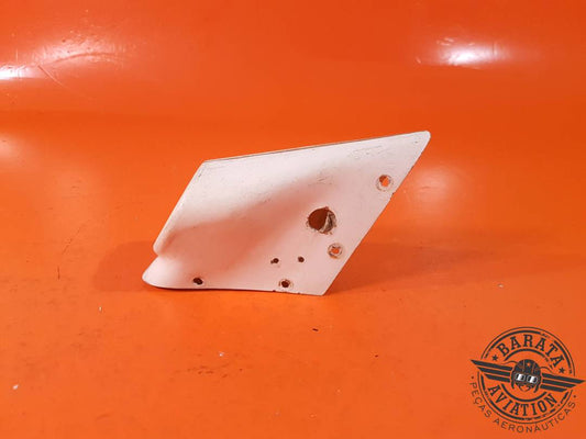 TIP ASSY - FLASHING BEACON P/N: 0430011-3-971