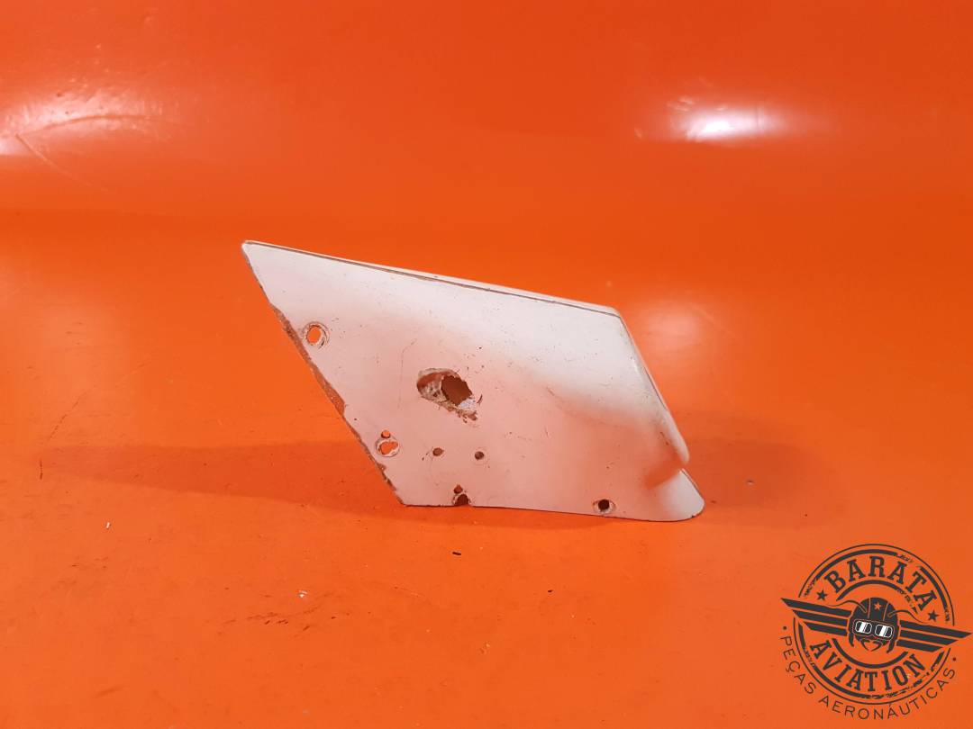TIP ASSY - FLASHING BEACON P/N: 0430011-3-971