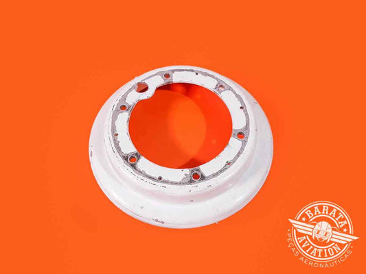 WHEEL FLANGE INBOARD - P/N C30163-1