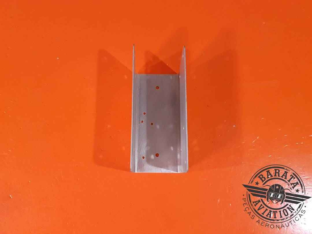 STIFFENER - CONTROL Y BULKHEAD P/N1: 0411286