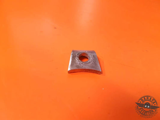 WASHER MAGNETO HOLDING P/N: 642370