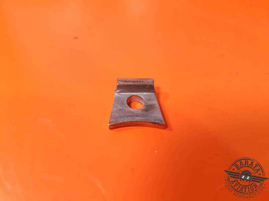 WASHER MAGNETO HOLDING P/N: 642370