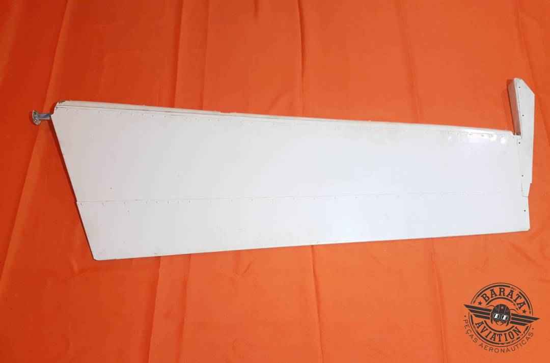 0432001-51 Elevator Assy L/H