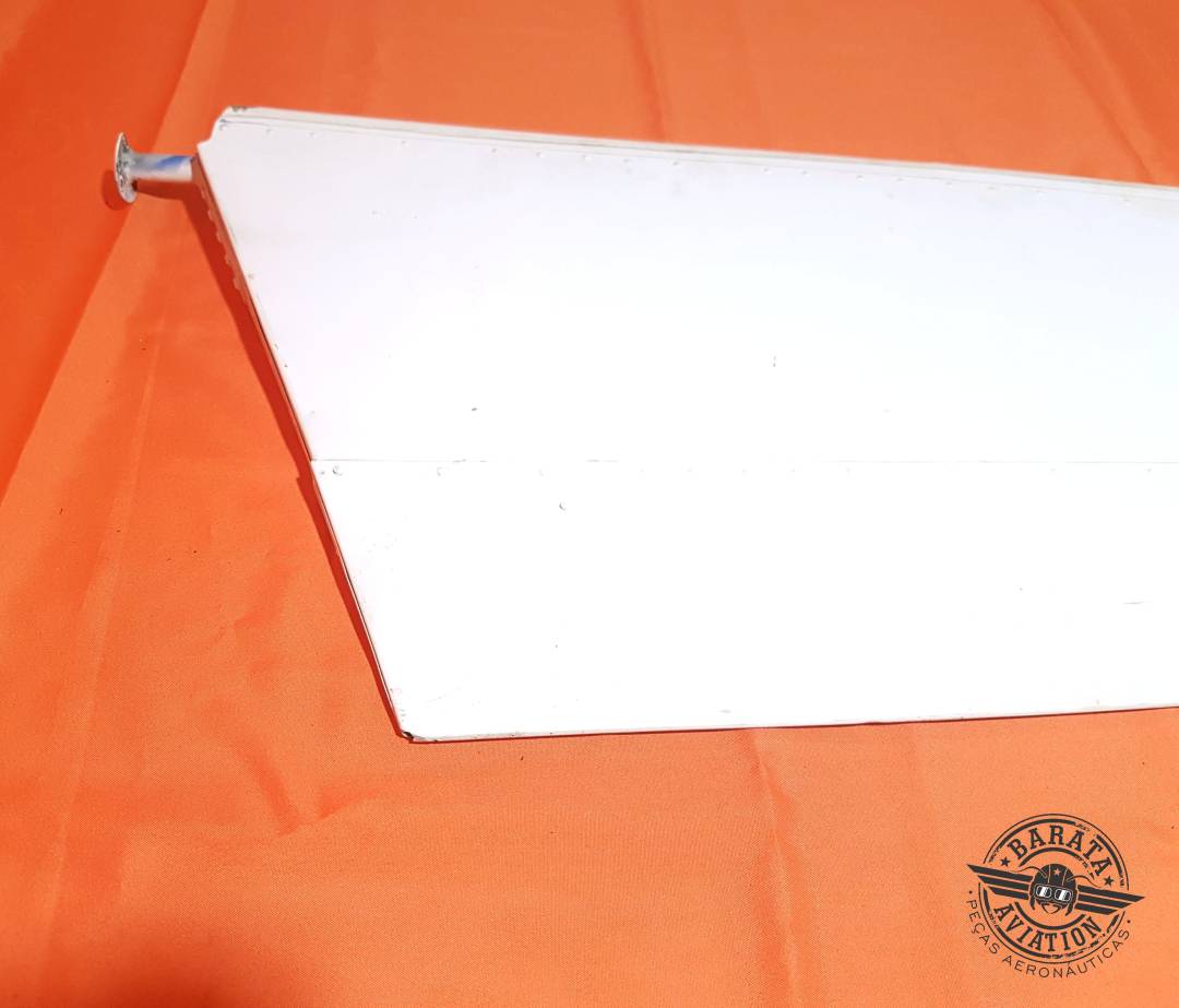 0432001-51 Elevator Assy L/H