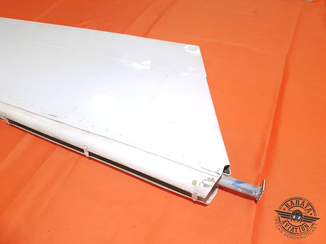 0432001-51 Elevator Assy L/H