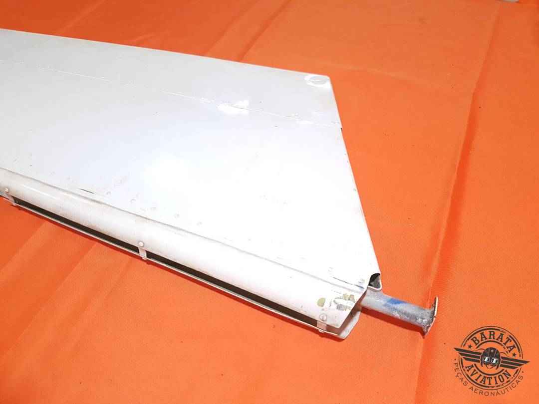 0432001-51 Elevator Assy L/H