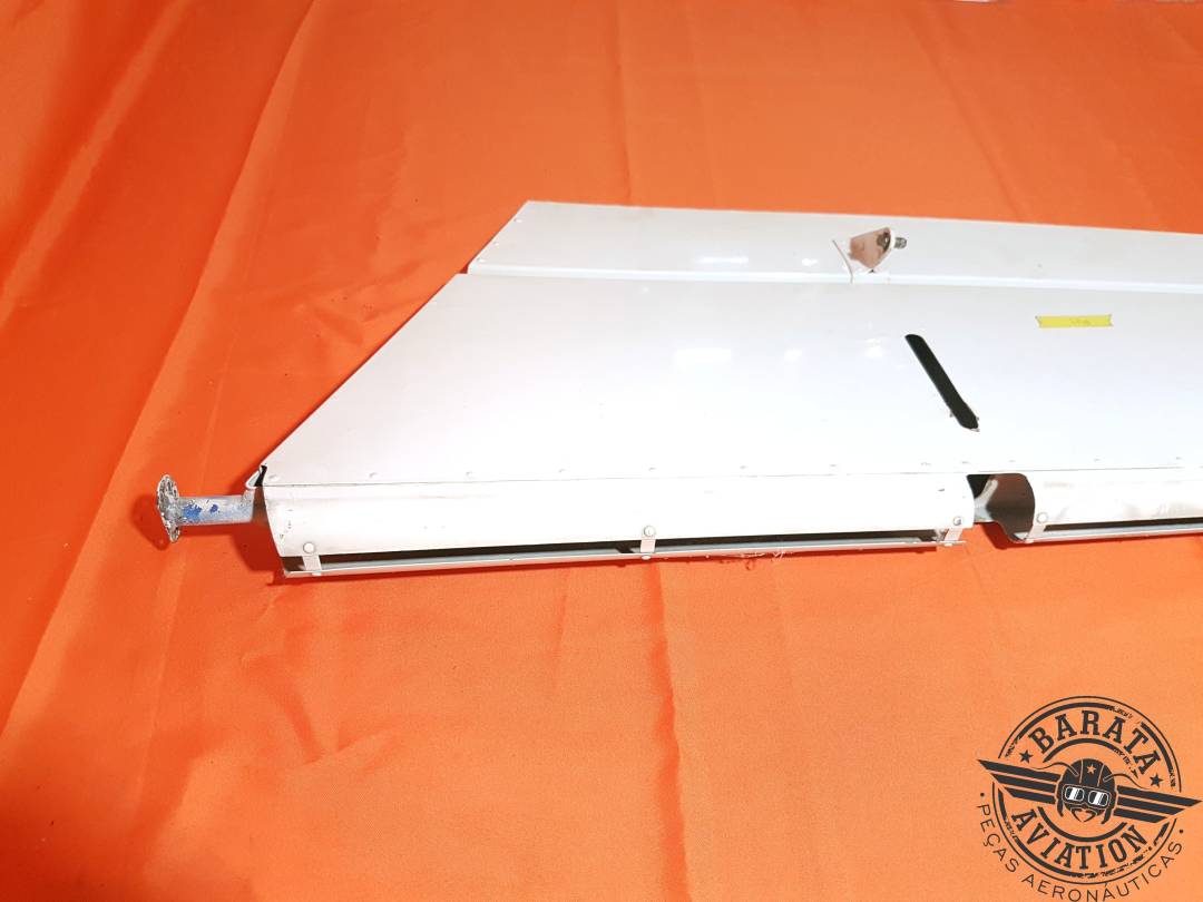 0432001-52 Elevator Assy R/H