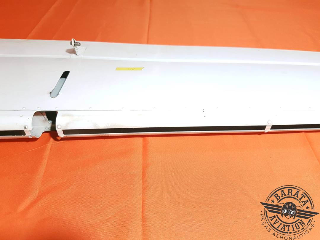 0432001-52 Elevator Assy R/H
