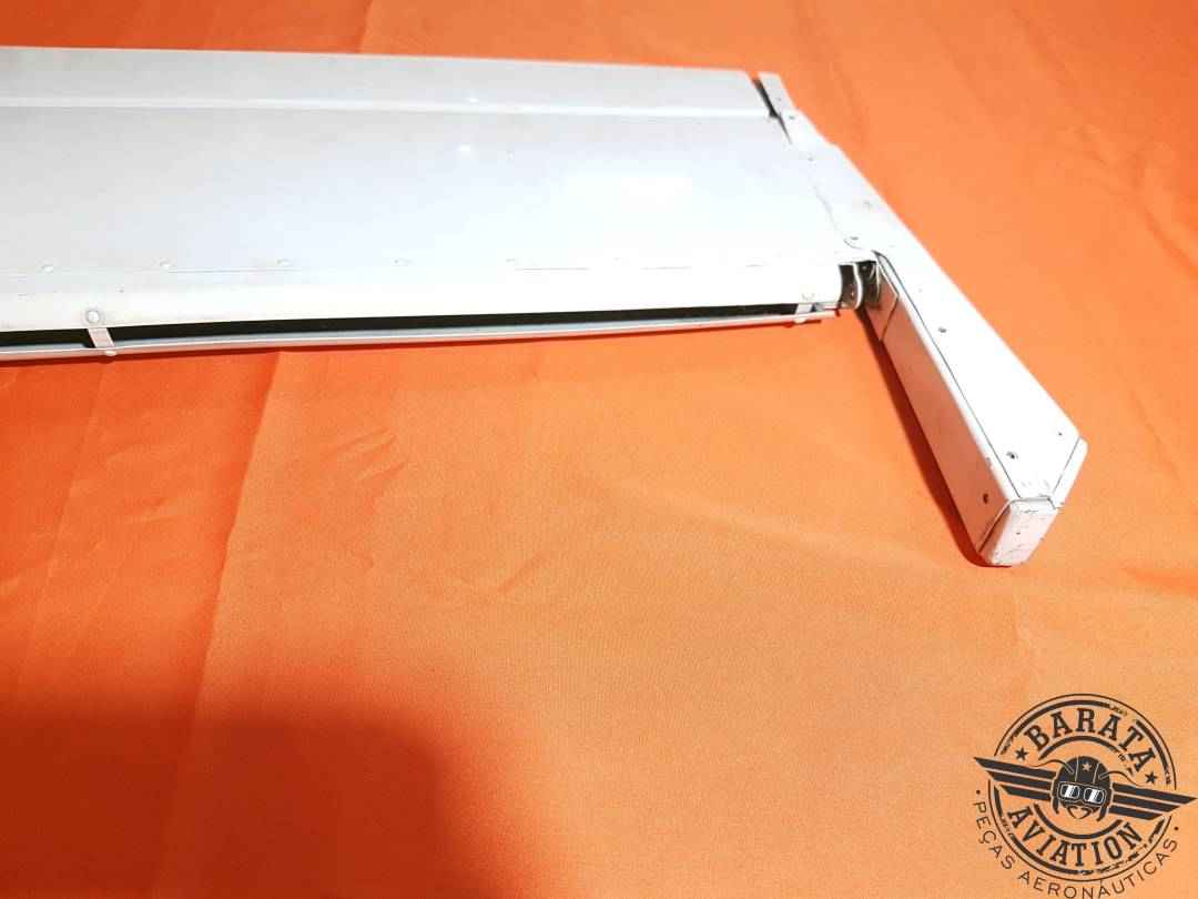 0432001-52 Elevator Assy R/H