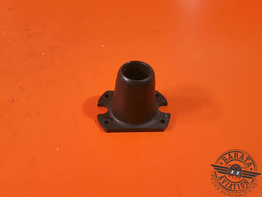 SUPORT END COLLAR - CONTROL LOCK LH P/N: 0760131-6