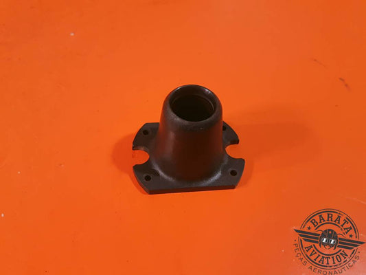 SUPORT END COLLAR - CONTROL LOCK RH P/N: 0760131-5