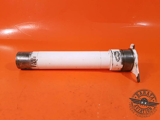 TUBE - SHOCK STRUT P/N: 0543008-6