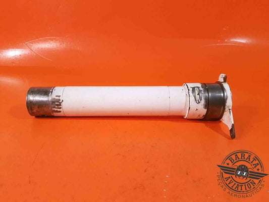 TUBE - SHOCK STRUT  P/N: 0543008-6